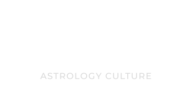 sag-27-w