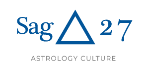 sag 27